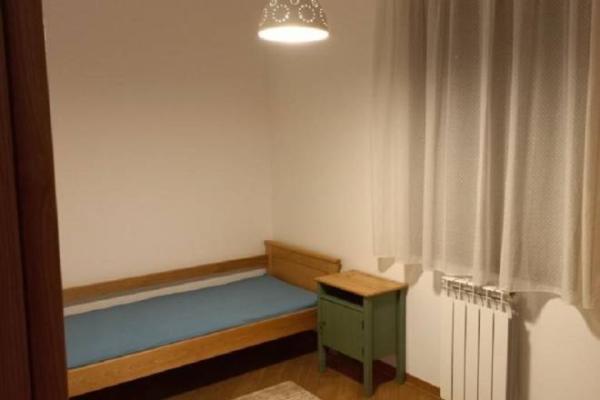 Slika 1 - Jove Ilića, Troiposoban stan na prodaju, 77m2, 269.500€